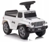 jezdzik-samochod-auto-pchacz-jeeprubicon-gladiator-kolor-bialy
