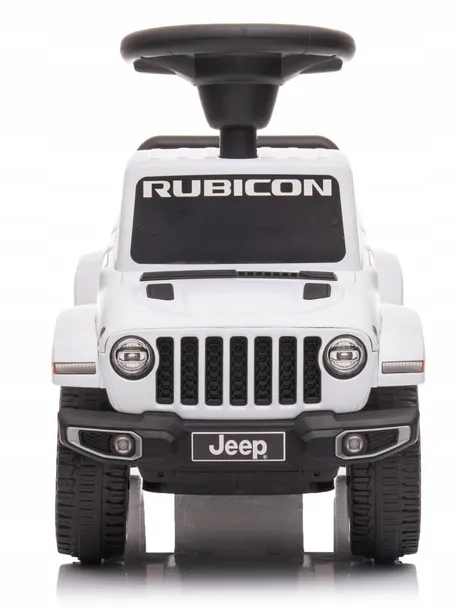 jezdzik-samochod-auto-pchacz-jeeprubicon-gladiator-marka-sun-baby