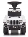 jezdzik-samochod-auto-pchacz-jeeprubicon-gladiator-marka-sun-baby