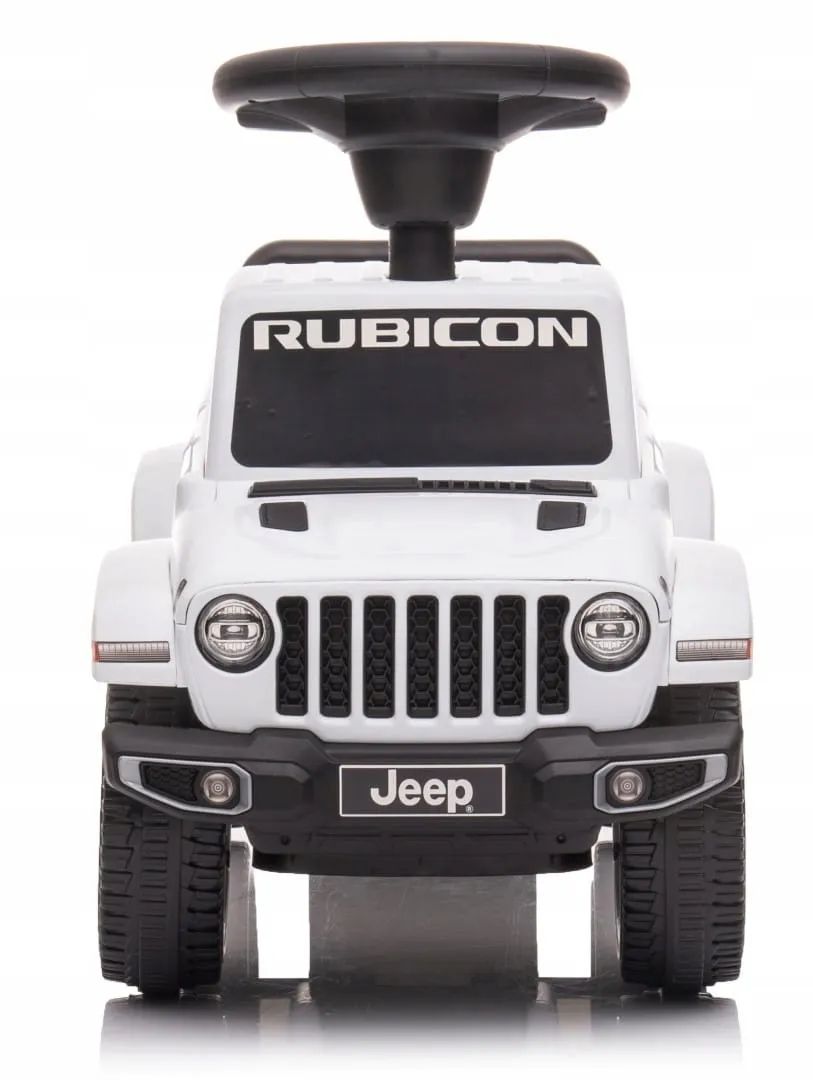 jezdzik-samochod-auto-pchacz-jeeprubicon-gladiator-stan-nowy