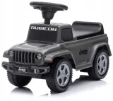 jezdzik-samochod-auto-pchacz-jeeprubicon-gladiator