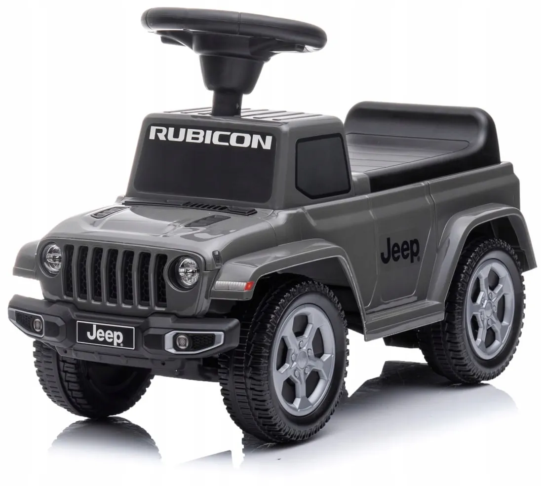 jezdzik-samochod-auto-pchacz-jeeprubicon-gladiator