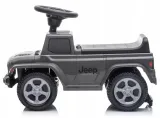 jezdzik-samochod-auto-pchacz-jeeprubicon-gladiator-stan-nowy