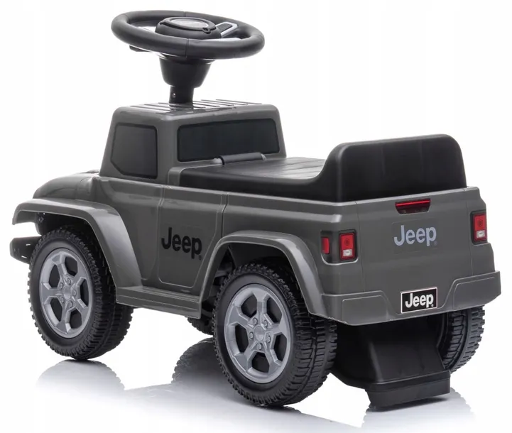 jezdzik-samochod-auto-pchacz-jeeprubicon-gladiator-wiek-dziecka-12-m
