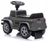 jezdzik-samochod-auto-pchacz-jeeprubicon-gladiator-wiek-dziecka-12-m