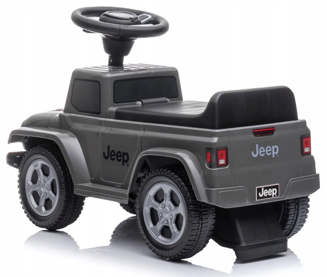 jezdzik-samochod-auto-pchacz-jeeprubicon-gladiator-stan-nowy