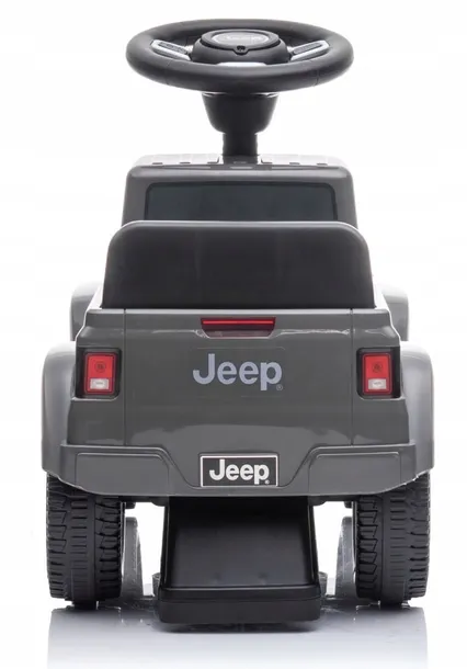 jezdzik-samochod-auto-pchacz-jeeprubicon-gladiator-kolor-szary