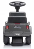 jezdzik-samochod-auto-pchacz-jeeprubicon-gladiator-kolor-szary