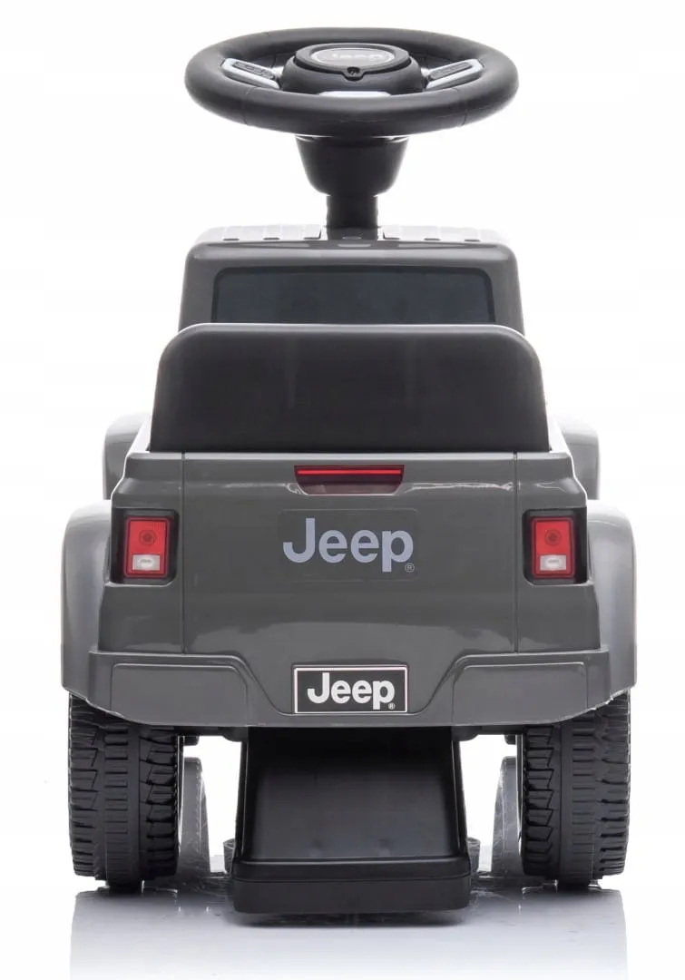 jezdzik-samochod-auto-pchacz-jeeprubicon-gladiator
