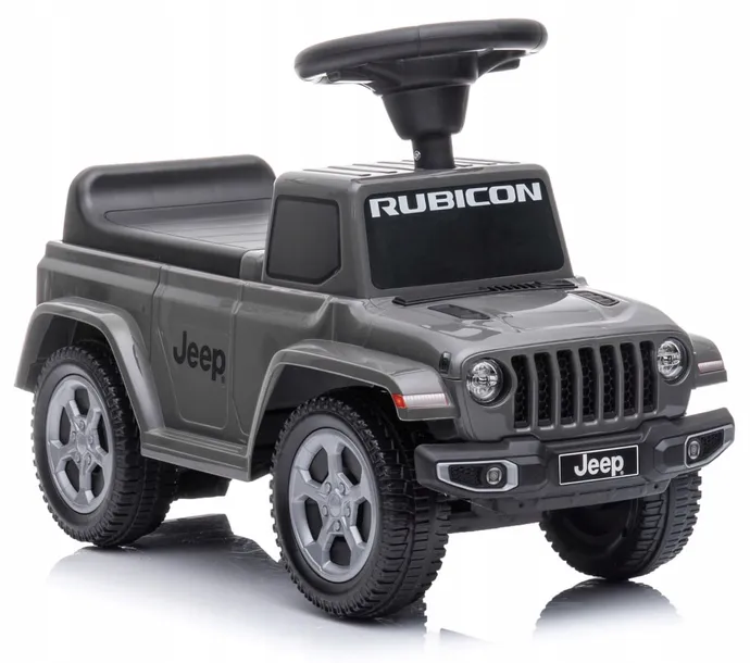 jezdzik-samochod-auto-pchacz-jeeprubicon-gladiator-marka-sun-baby