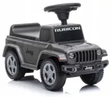 jezdzik-samochod-auto-pchacz-jeeprubicon-gladiator-marka-sun-baby