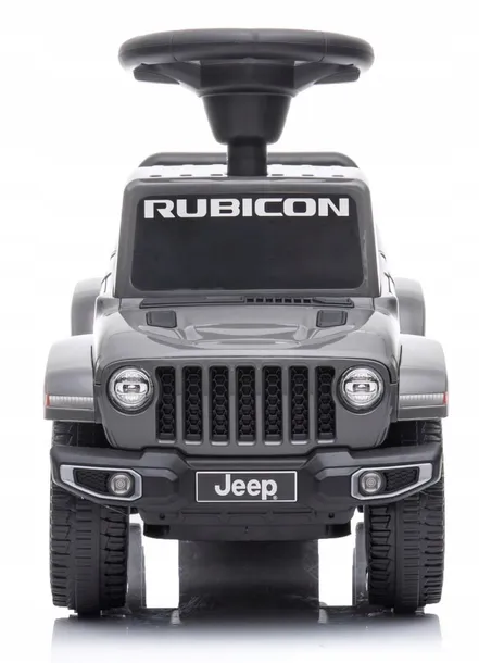 jezdzik-samochod-auto-pchacz-jeeprubicon-gladiator-stan-opakowania-oryginalne