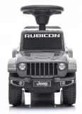 jezdzik-samochod-auto-pchacz-jeeprubicon-gladiator-stan-opakowania-oryginalne