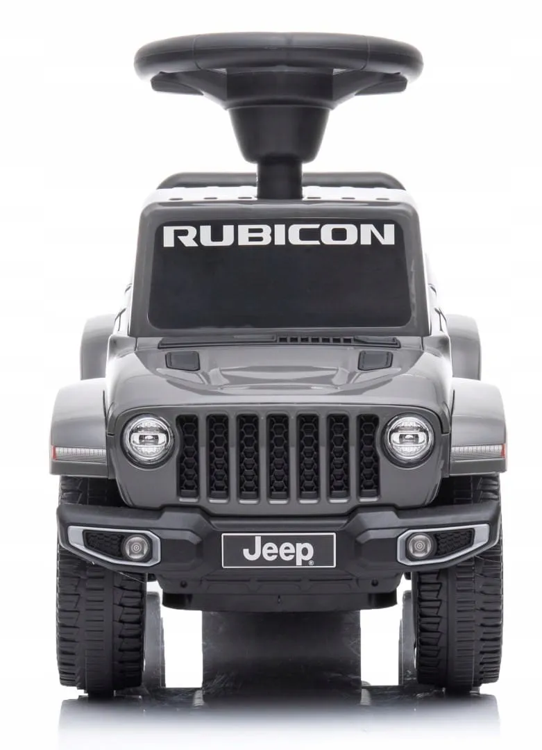 jezdzik-samochod-auto-pchacz-jeeprubicon-gladiator