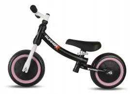 rower-biegowy-sun-baby-runner-x-10-rozowy-czarny-rowerek-biegowka