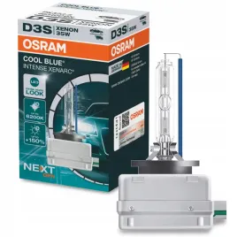 osram-d3s-cool-blue-intense-next-gen-nowa-generacja-6200k-zarnik-xenon-42v