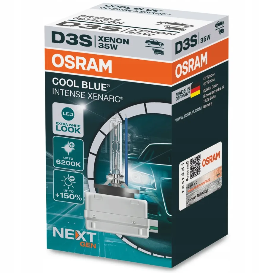 osram-d3s-cool-blue-intense-next-gen-nowa-generacja-6200k-zarnik-xenon-42v