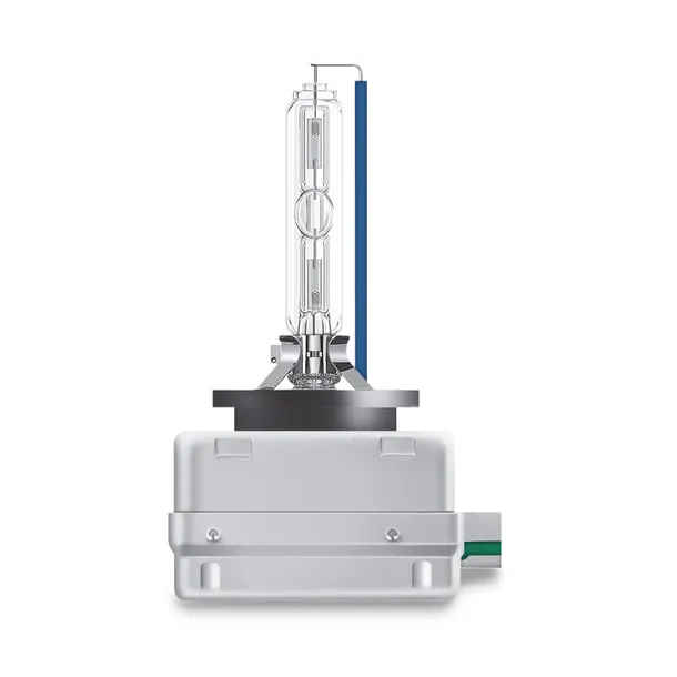 osram-d3s-cool-blue-intense-next-gen-nowa-generacja-6200k-zarnik-xenon-42v-model-cool-blue-intense-next-gen