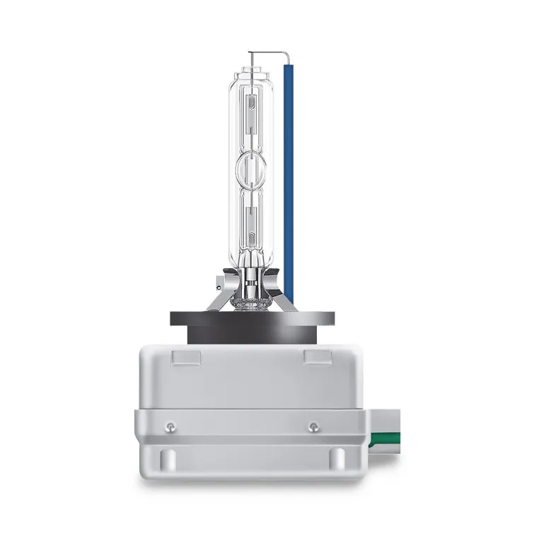 osram-d3s-cool-blue-intense-next-gen-nowa-generacja-6200k-zarnik-xenon-42v-stan-nowy