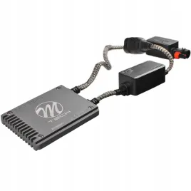 przetwornica-xenon-canbus-bmw-e39-e46-e60-audi-a6