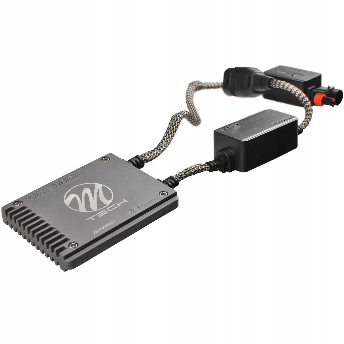 przetwornica-xenon-canbus-bmw-e39-e46-e60-audi-a6