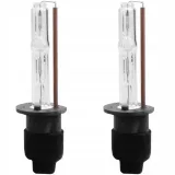 2x-palnik-h1-5000k-zarnik-xenon-35w-m-tech-basic