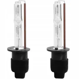 2x-palnik-h1-5000k-zarnik-xenon-35w-m-tech-basic