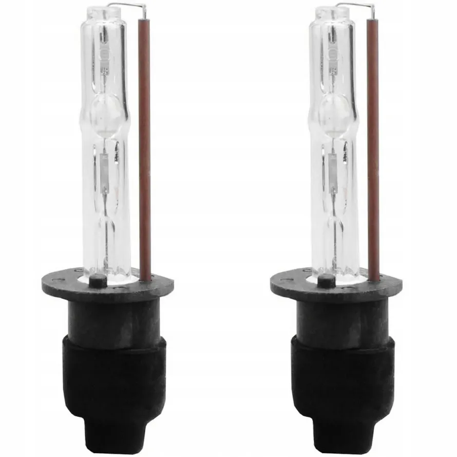 2x-palnik-h1-5000k-zarnik-xenon-35w-m-tech-basic
