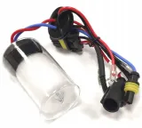 2x-palnik-h1-5000k-zarnik-xenon-35w-m-tech-basic-stan-nowy
