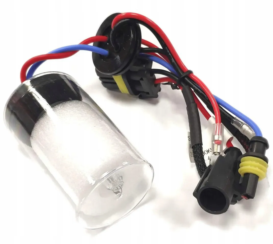 2x-palnik-h1-5000k-zarnik-xenon-35w-m-tech-basic-stan-nowy