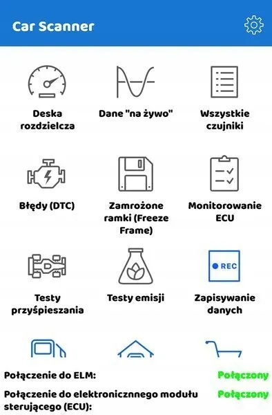 interfejs-diagnostyczny-obd2-ii-elm327-bluetooth-4-stan-nowy