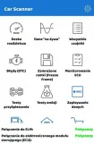 interfejs-diagnostyczny-obd2-ii-elm327-bluetooth-4-stan-nowy