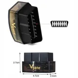 interfejs-diagnostyczny-obd2-ii-elm327-bluetooth-4-marka-vgate
