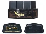 interfejs-diagnostyczny-obd2-ii-elm327-bluetooth-4-stan-nowy-marka-vgate