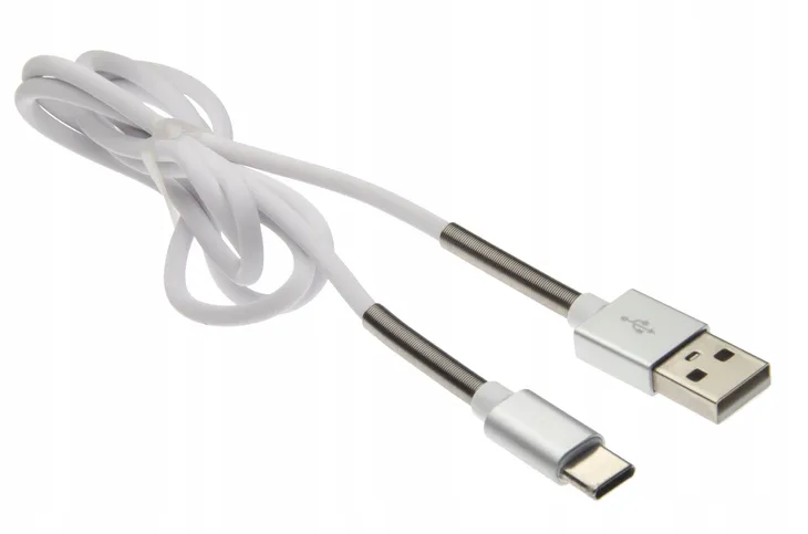 kabel-usb-usb-typ-c-fulllink-24a-1m-srebrny-kod-producenta-01433124501