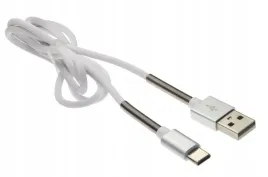 kabel-usb-usb-typ-c-fulllink-24a-100cm-srebrny