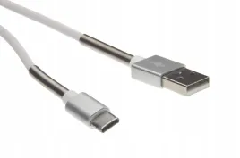 kabel-usb-usb-typ-c-fulllink-24a-100cm-srebrny