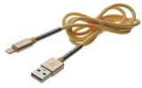 kabel-usb-lightning-iphone-ipad-fulllink-24a-1m-stan-nowy