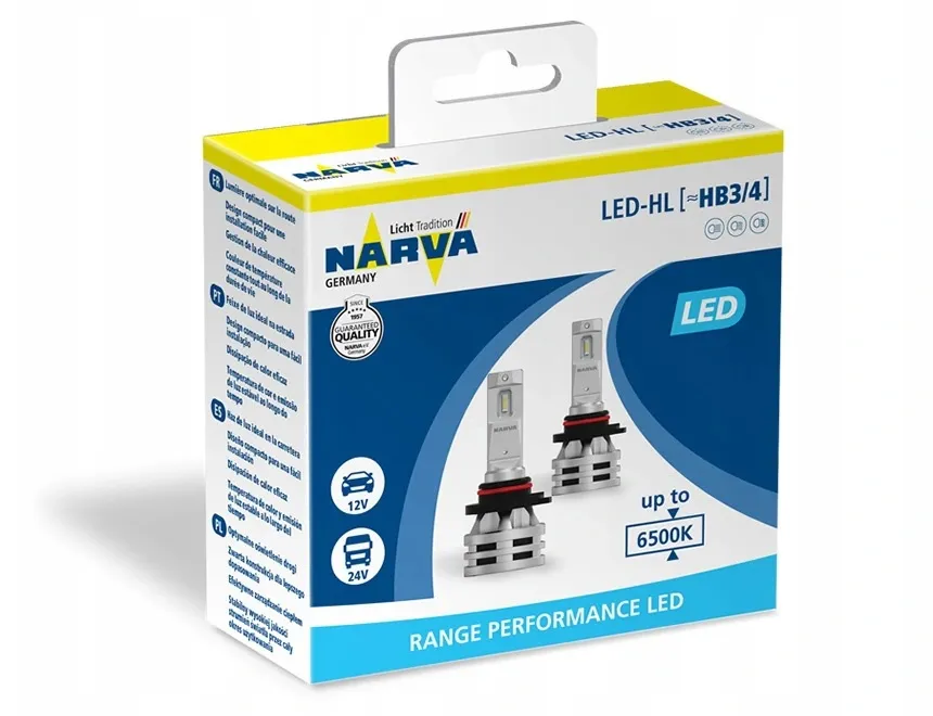 narva-hb3-hb4-x2-range-performance-led-12-24v-24w