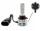 narva-hb3-hb4-x2-range-performance-led-12-24v-24w-model-range-performance-led