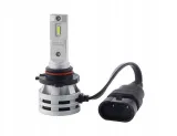 narva-hb3-hb4-x2-range-performance-led-12-24v-24w-moc-24-w