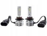 narva-hb3-hb4-x2-range-performance-led-12-24v-24w-liczba-sztuk-2-szt