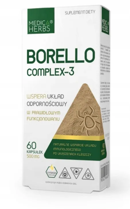 medica-herbs-borello-complex3-500mg-60-kaps-przeznaczenie-dla-kobiet-dla-mezczyzn-dla-seniorow-dla-sportowcow-uniwersalne