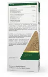 medica-herbs-borello-complex3-500mg-60-kaps-przeznaczenie-dla-kobiet-dla-mezczyzn-dla-seniorow-dla-sportowcow-uniwersalne
