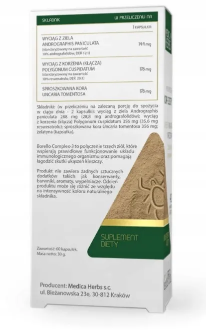 medica-herbs-borello-complex3-500mg-60-kaps