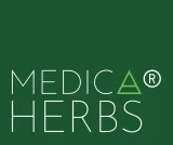 medica-herbs-borello-complex3-500mg-60-kaps-postac-kapsulki