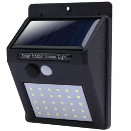 lampa-solarna-30-led-czujnik-ruchu-zmierzchu-elewacyjna-ogrodowa-zewnetrzna