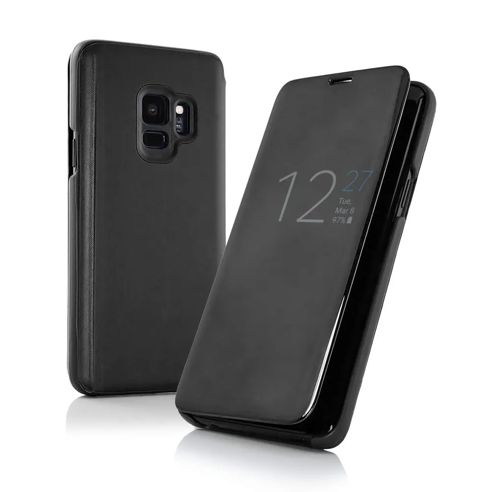 etui-smart-clear-view-do-xiaomi-redmi-note-7