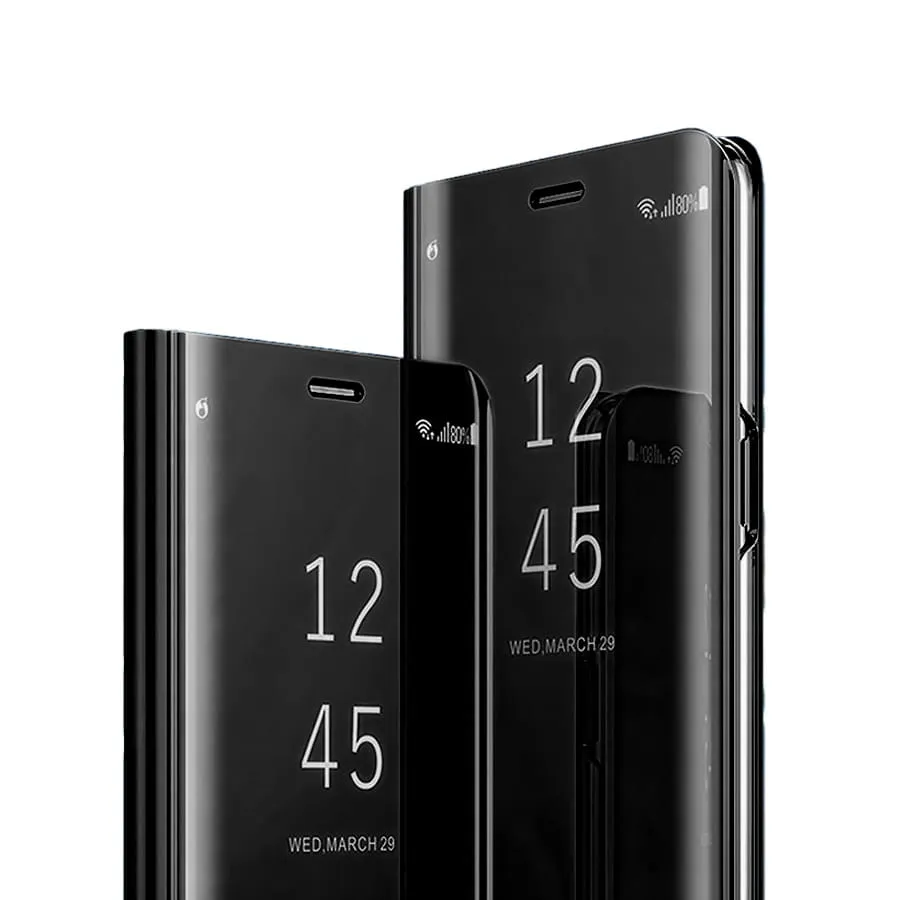 etui-smart-clear-view-do-xiaomi-redmi-note-7