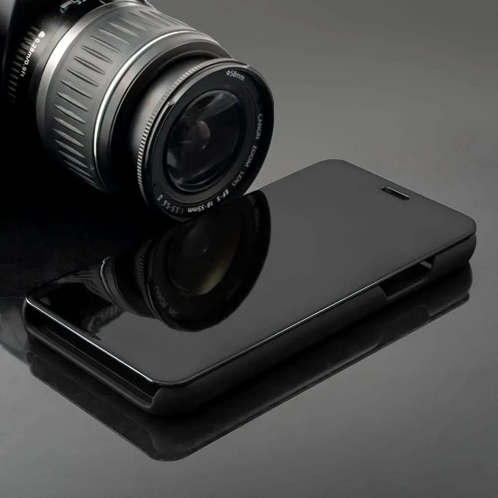 etui-smart-clear-view-do-xiaomi-redmi-note-7-stan-nowy
